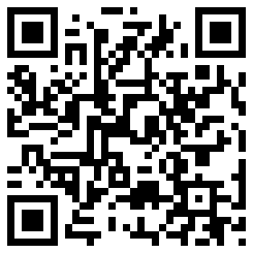 qrcode für Manhattan 178150