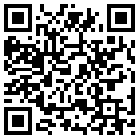 qrcode für ALLNET ALL-BRICK-0659
