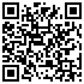 qrcode für ICY-Box IB-AC505