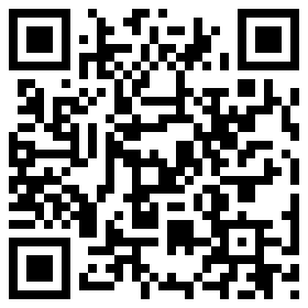 qrcode für Hager FB60110 0 7035 - window sill channel 60x110 light gray