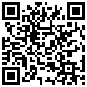 qrcode für Fantec 1647