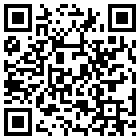 qrcode für Varta 4626 - 0 101 401 General Purpose Battery 200 mAh Alkaline Manganese 1 5 DC 16