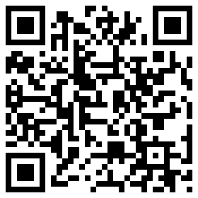 qrcode für Fujitsu S26391-F868-L600