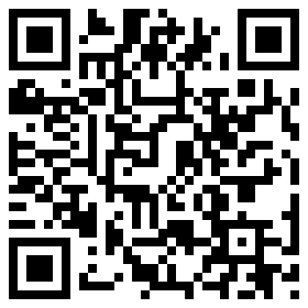 qrcode für ICY-Box IB-AC642