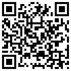 qrcode für Transcend TS16GJF380G