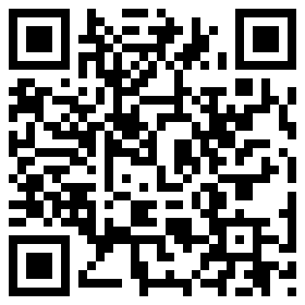 qrcode für Manhattan 420808