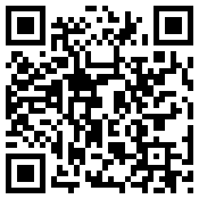qrcode für DELOCK 89302