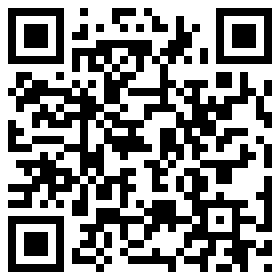 qrcode für DELOCK 61772