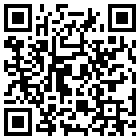 qrcode für CoolerMaster SGH-4330-KATA1
