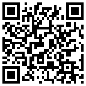 qrcode für HP H2P23AT