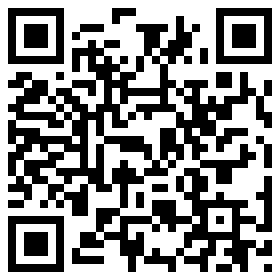 qrcode für OBO Bettermann WDK HF60210GR - Flat angle cover WDK / HF 60210 60x210mm WDK trunking gray