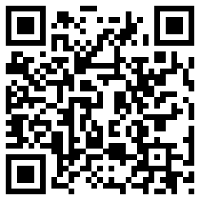 qrcode für Moeller Electric DILM32-10(220V50HZ,2 - EATON DILM32 10 (220V50Hz 240V60HZ) contactor 15kW/400VAC