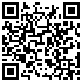 qrcode für HP E5M76AA