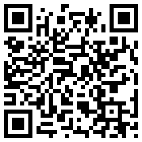 qrcode für CoolerMaster C-IP3F-SCWU-AW