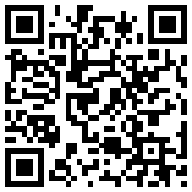 qrcode für Hager MBS113 - Machine 1 Built pin B13 Quick Connect plug technology