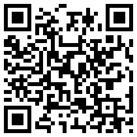 qrcode für Jabra 100-99320000-65