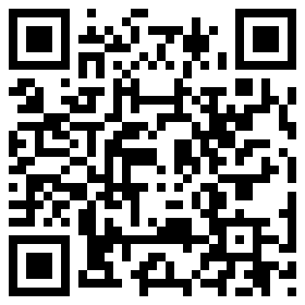 qrcode für ASUS 90-XB1F00BA00090-