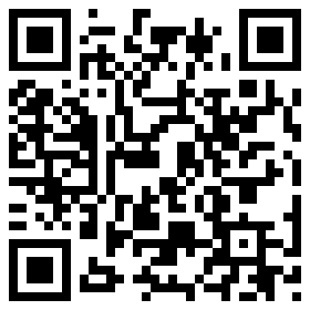 qrcode für Intel 7260.HMWBNWB