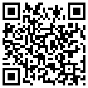 qrcode für Corsair CO-9050007-WW