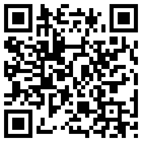 qrcode für TP-Link Archer C5