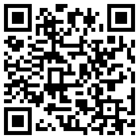 qrcode für Schneider Electric CA2KN22B7 - TeSys K control relay - 2 NO + 2 NC - <= 690 V - 24 V AC coil