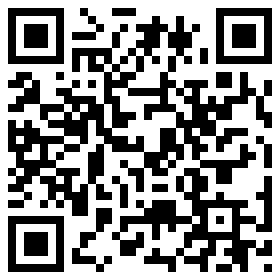 qrcode für Corsair CO-9050001-WW