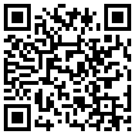 qrcode für KEYSONIC 22095