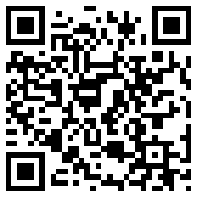 qrcode für DELOCK 65347
