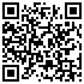 qrcode für Gigabyte GB-BXi5H-4200