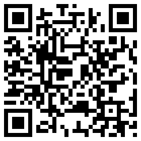 qrcode für TP-Link TL-WPA4226KIT
