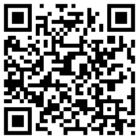 qrcode für Crucial CT500BX100SSD1