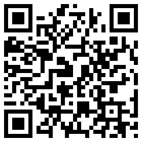 qrcode für LevelOne FCS-3082