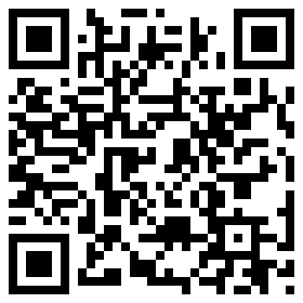 qrcode für Manhattan 151498