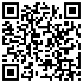 qrcode für SILICON POWER SP016GBSDH010V10