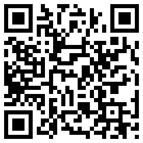 qrcode für ASUS 90IG01A0-BM9000