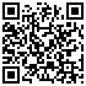 qrcode für Netgear DGND3800B-100GRS