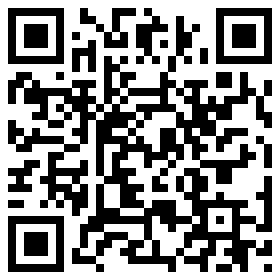 qrcode für Crucial BLS4C4G4D240FSA