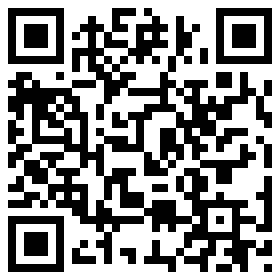qrcode für Kingston KVR16N11S6/2
