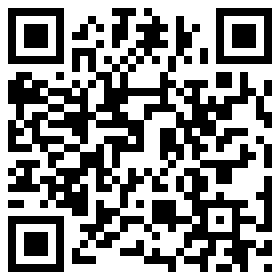 qrcode für Netgear WN1000RP-100PES