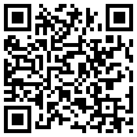 qrcode für MIB Messzeuge 04053028 - Spring interior button square legs
