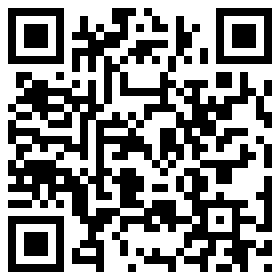qrcode für SILICON POWER SP004GBUF2M01V1K