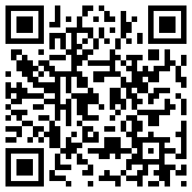 qrcode für Brother LNA012001