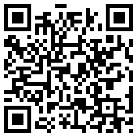 qrcode für Schneider Electric ZB4BP483 - red flush pushbutton head Ø22 spring return unmarked