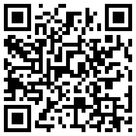 qrcode für Ggk SL/d20x50 - SL SKIRTINGS CHANNEL SLD20X50 DECORLINE 20x50mm