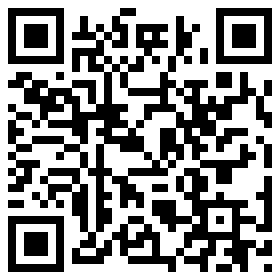 qrcode für Hager LNH000050M6A