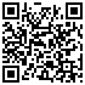 qrcode für DELOCK 66223