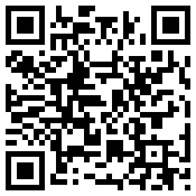 qrcode für Perle 05059530 - Medien Zub SFP Small Form Pluggable SFP PSFP 2GD S2L0