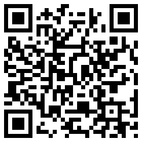 qrcode für CoolerMaster C-IP2F-WFAF-IU