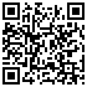 qrcode für Newline NS-CC050BLACK