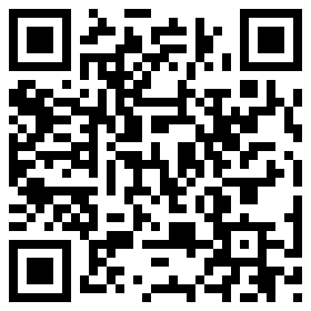 qrcode für TP-Link HS100